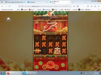 1676331513249.webp 1676331513249.webp