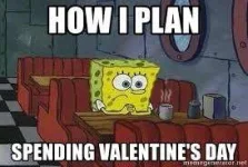 me-on-valentines-day-meme.webp me-on-valentines-day-meme.webp