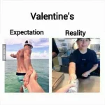 boyfriend-valentines-day-meme.jpg