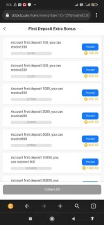 Screenshot_2023-02-14-08-04-47-134_max.cryptotab.android.webp Screenshot_2023-02-14-08-04-47-134_max.cryptotab.android.webp