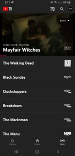 Screenshot_20230214-081712_YøùTùbé TV.webp