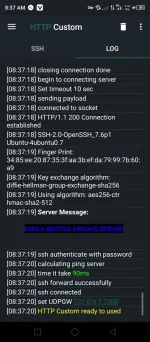 Screenshot_20230214-083732.webp Screenshot_20230214-083732.webp