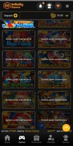 Screenshots_2023-02-13-19-40-48.webp