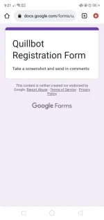 Screenshot_2023-02-14-09-21-26-98.webp