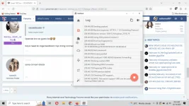 Screenshot (6).webp
