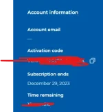 Screenshot 2023-02-14 100923.webp Screenshot 2023-02-14 100923.webp