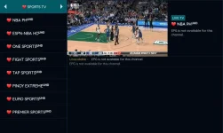 Screenshot_20230214_101858_KCRS IPTv.webp Screenshot_20230214_101858_KCRS IPTv.webp