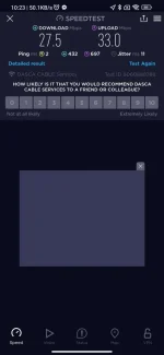 Screenshot_2023-02-14-10-23-33-088_org.zwanoo.android.speedtest.webp