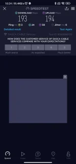 Screenshot_2023-02-14-10-24-32-885_org.zwanoo.android.speedtest.webp