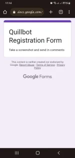 Screenshot_20230214-102605_Chrome.webp