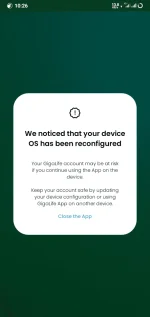 Screenshot_20230214-102602_GigaLife.png