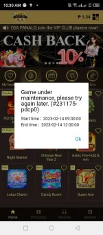 Screenshot_20230214-103049.jpg