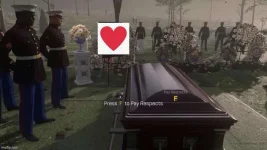 7b2p1b.jpg