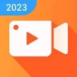 screen-recorder-video-recorder.jpg