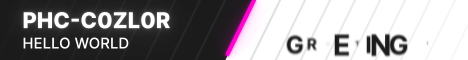 standard.gif