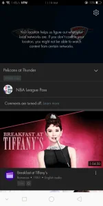 Screenshot_2023-02-14-11-19-39-45.webp Screenshot_2023-02-14-11-19-39-45.webp