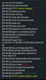Screenshot_2023-02-14-11-22-00-76_8661fb0cac2bd1584058d5e43ee5e019.webp Screenshot_2023-02-14-11-22-00-76_8661fb0cac2bd1584058d5e43ee5e019.webp