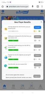 Screenshot_2023-02-14-11-24-04-80.jpg