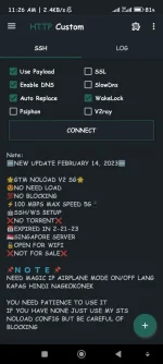 Screenshot_2023-02-14-11-26-31-304_xyz.easypro.httpcustom.jpg Screenshot_2023-02-14-11-26-31-304_xyz.easypro.httpcustom.jpg