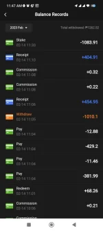 Screenshot_2023-02-14-11-47-46-948_com.bigauction.mobile.webp Screenshot_2023-02-14-11-47-46-948_com.bigauction.mobile.webp