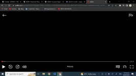 1676347832882.webp