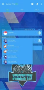 Screenshot_2023-02-13-14-19-16-24_daff8c2d7c53b8910a22d0b1d468c46c.jpg Screenshot_2023-02-13-14-19-16-24_daff8c2d7c53b8910a22d0b1d468c46c.jpg