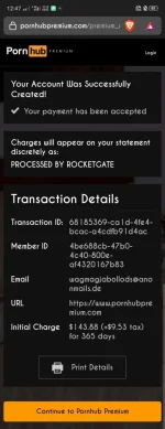 Screenshot_2023-02-14-12-48-00-10.webp Screenshot_2023-02-14-12-48-00-10.webp
