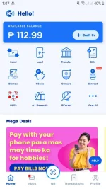 Screenshot_20230214-130706_GCash.webp