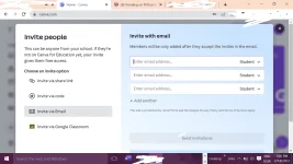 Screenshot (16).webp
