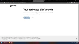 1676352197303.webp