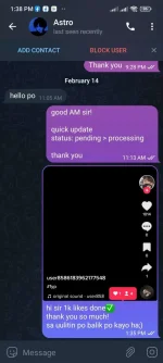 Screenshot_2023-02-14-13-38-07-577_org.telegram.messenger.webp