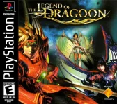 The-Legend-of-Dragoon-USA.jpg The-Legend-of-Dragoon-USA.jpg