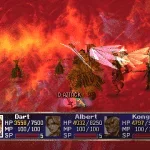 703114-the-legend-of-dragoon-playstation-screenshot-later-in-the-150x150.png 703114-the-legend-of-dragoon-playstation-screenshot-later-in-the-150x150.png