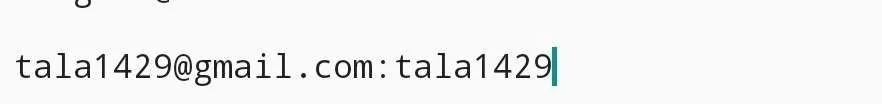 Screenshot_20230214_135557_File Manager +~2.webp