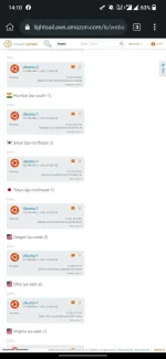 Screenshot_2023-02-14-14-10-00-83_4d38fce200f96aeac5e860e739312e76.webp
