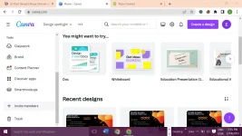 Screenshot (17).png