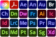 1.png