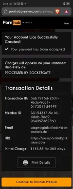 Screenshot_2023-02-14-14-43-27-85.webp