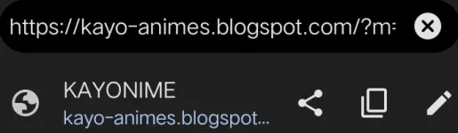 Screenshot_20230214_150606.png