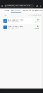 Screenshot_20230214-151406_Evolution_X_Launcher.webp Screenshot_20230214-151406_Evolution_X_Launcher.webp