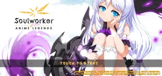 Screenshot_2023-02-14-15-14-20-95.png