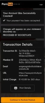 Screenshot_2023-02-14-15-41-52-16.webp Screenshot_2023-02-14-15-41-52-16.webp