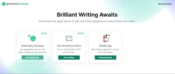 GRAMMARLY.webp
