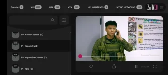 Screenshot_2023-02-14-15-58-19-521_com.zal.tv.webp