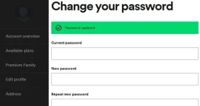 Screenshot 2023-02-14 160745.webp
