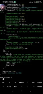 Screenshot_2023-02-12-23-12-27-678_com.termux.webp