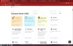 xxaw.webp xxaw.webp