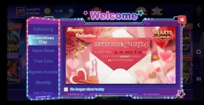 Screenshot_20230214-171004~2.webp