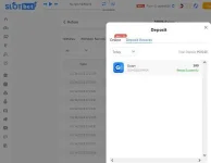 deposit.webp deposit.webp