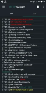 Screenshot_20230214-172805.webp Screenshot_20230214-172805.webp